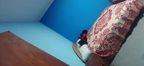 Famatina Apartamento | El nevado