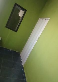 Famatina Apartamento | El nevado