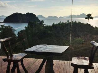El Nido Complejo | El Nido Bayview Resort