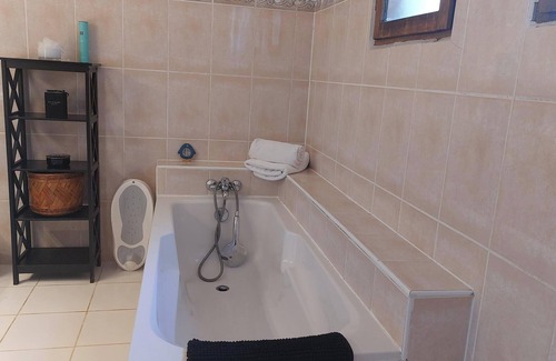 Noaillan Apartamento | El Nido BYLAVILLA25 Noaillan