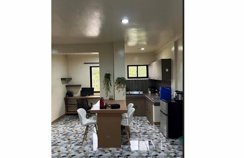 El Nido Apartamento | El Nido Loft Apartment