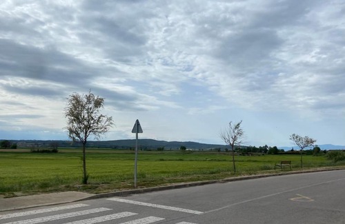 Bellcaire d'Emporda Apartamento | EL NIU DE LA BERTA