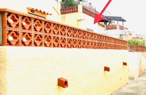Bellcaire d'Emporda Apartamento | EL NIU DE LA BERTA