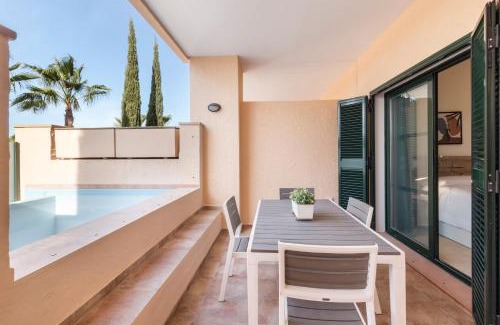 Fuente Alamo de Murcia Apartamento | El Oasis Malasia 25 Bajo B