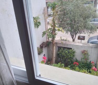 Gualeguaychu Apartamento | El Olivo
