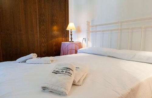 San Jose Casa | El Olivo