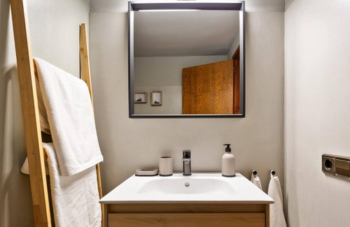 Jafre Apartamento | El Pajar de Jafre , Costa Brava Empordà