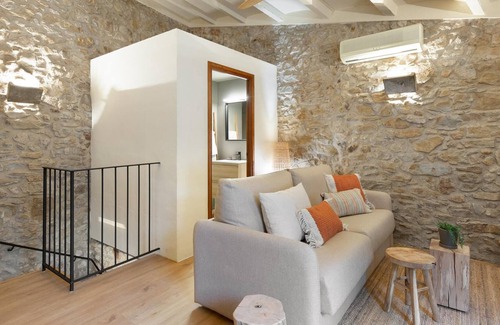 Jafre Apartamento | El Pajar de Jafre , Costa Brava Empordà