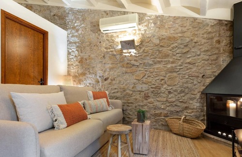 Jafre Apartamento | El Pajar de Jafre , Costa Brava Empordà