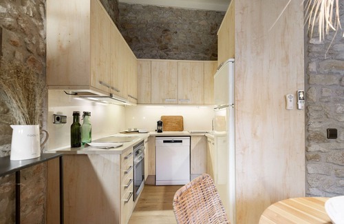 Jafre Apartamento | El Pajar de Jafre , Costa Brava Empordà