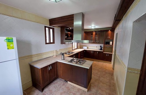 Penarroya-Pueblonuevo Cabaña | Casa Rural y Espacio para Eventos El Pantano