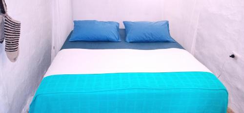 Barichara Cama Y Desayuno | El Paraiso - B&B Finca San Vicente