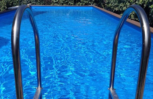 Gargagnago di Valpolicella Casa | El Pendola