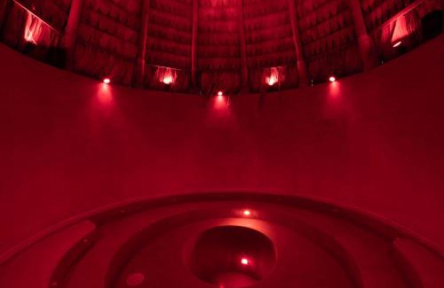 El Pescadero Hotel | El Perdido Desert Dream- Adults Only