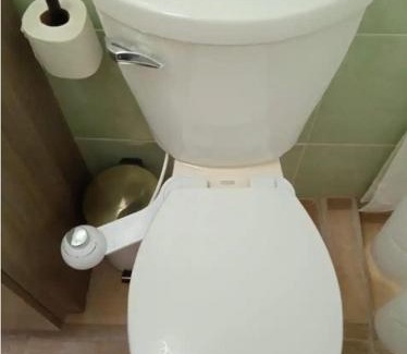 Real de Catorce Apartamento | El Peyocuarto, centro de Real14, WIFI.