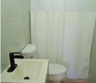 Real de Catorce Apartamento | El Peyocuarto, centro de Real14, WIFI.