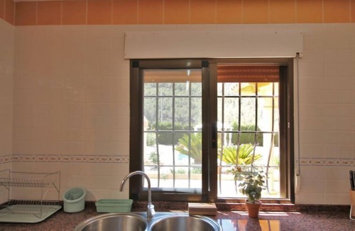 Finestrat Casa | El Pinar by Interhome