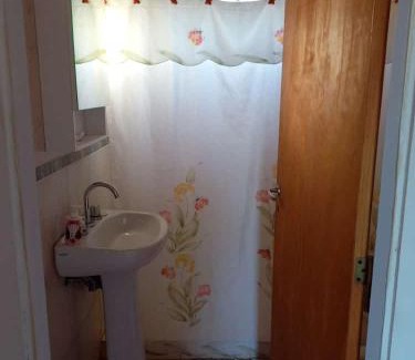 Trenque Lauquen Casa | El Pino