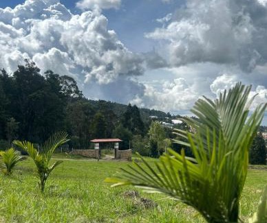 Santa Sofia Casa | El placer