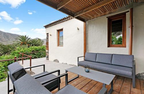 Buenavista del Norte Casa | El Portillo 1