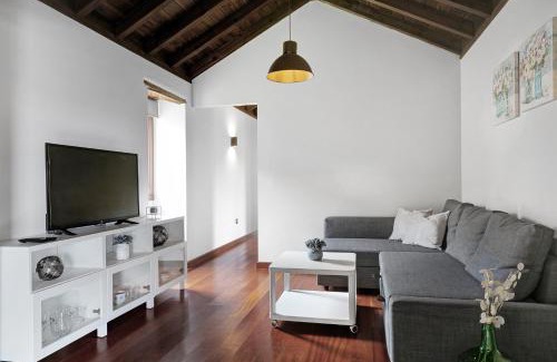 Buenavista del Norte Casa | El Portillo 2