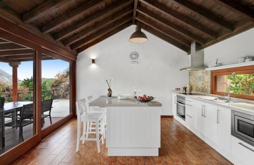 Buenavista del Norte Casa | El Portillo 2