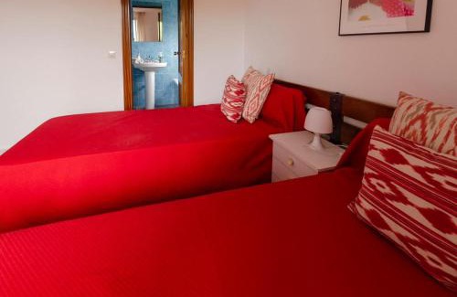 Las Rozas de Madrid Casa | El Pozarron Las Rozas de Madrid