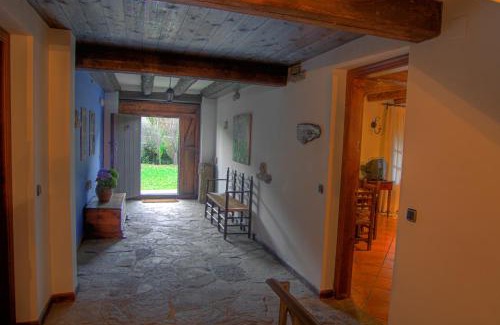 La Puebla de Roda Apartamento | El Prau De Vidal