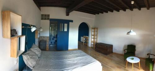 Valdecabras Apartamento | El Pretil del Olmo