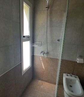 San Lorenzo Apartamento | El Principio Palace