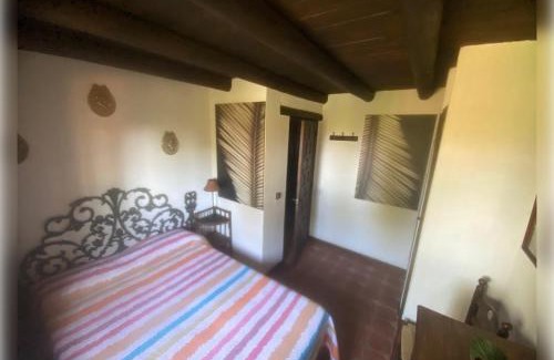 Calanas Casa | EL PUEBLO -venga al pueblo- Grande