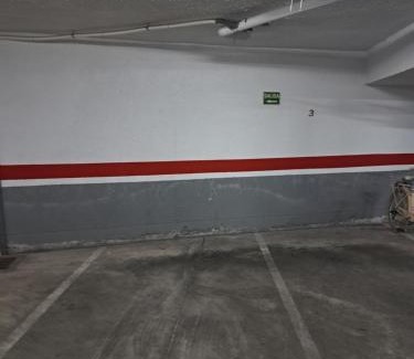 Grao de Gandia Apartamento | El Puerto