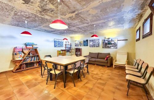 Enveitg Apartamento | El racó de Montana Park