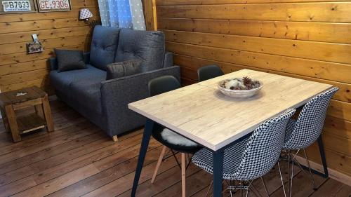 Soldeu Apartamento | EL RACONET D'INCLES - Peu del Riu 109 - Vall d'Incles Hut 8179