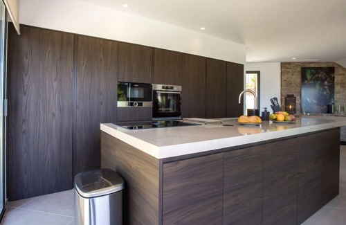 Mar Azul Casa | El Refugio by Interhome