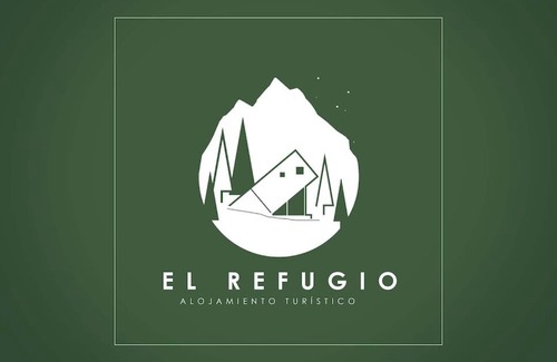 Firavitoba Chalet De Esquí | El Refugio.