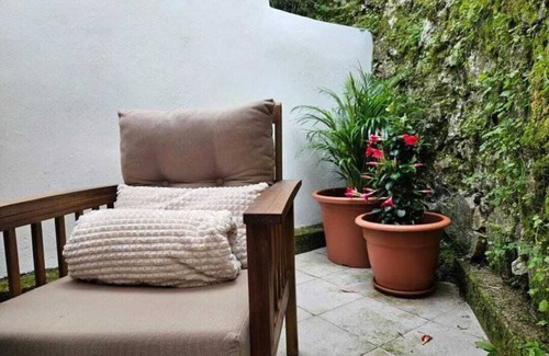 Prado Casa | El Refugio de Berbes, Ribadesella