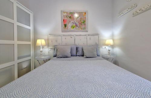 San Pedro Apartamento | El Refugio de La Corredera & Parking Incluido