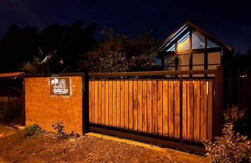 Manizales Casa | El refugio del Guayacán
