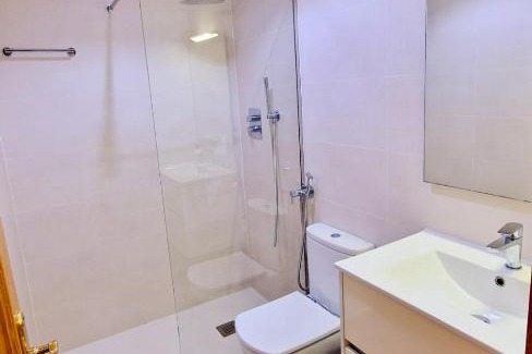 Burgos Apartamento | El Refugio del Paseante