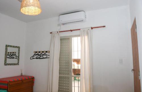 Chilecito Apartamento | El Remanso