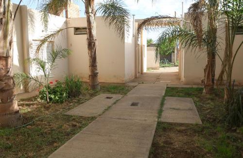 Chilecito Apartamento | El Remanso