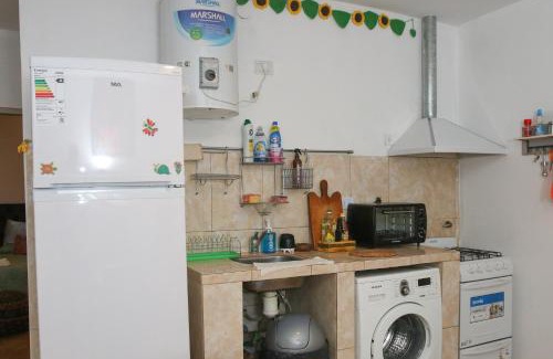 Chilecito Apartamento | El Remanso