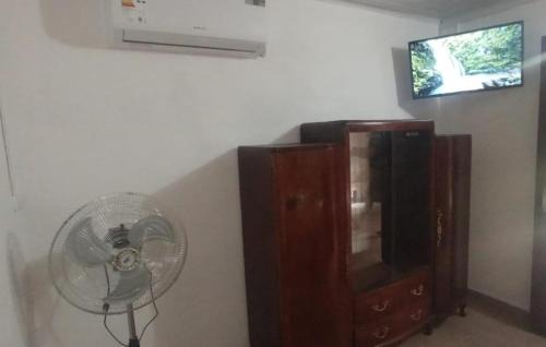 Durazno Apartamento | El Remanso II