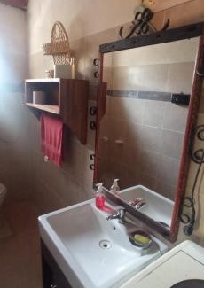 Durazno Apartamento | El Remanso II