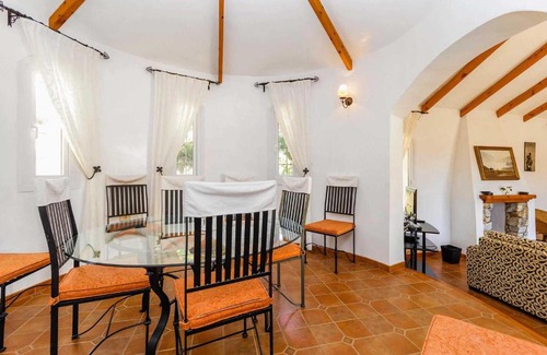 El Beal Villa | El Retiro 383