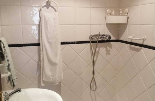 Alcala de los Gazules Apartamento | El Rincón del Marqués