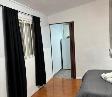 El Rincon Apartamento | El rincón