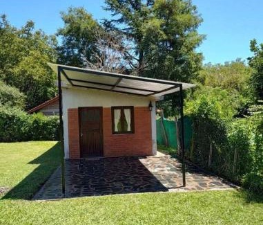 El Rincon Apartamento | El rincón