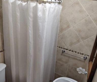 El Rincon Apartamento | El rincón
